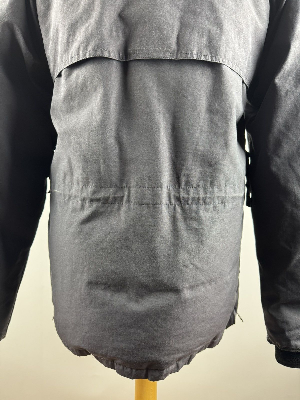 Canada Goose × Vintage Canada Goose Parka Constable Size US S / EU 44-46 / 1 - 11 Thumbnail