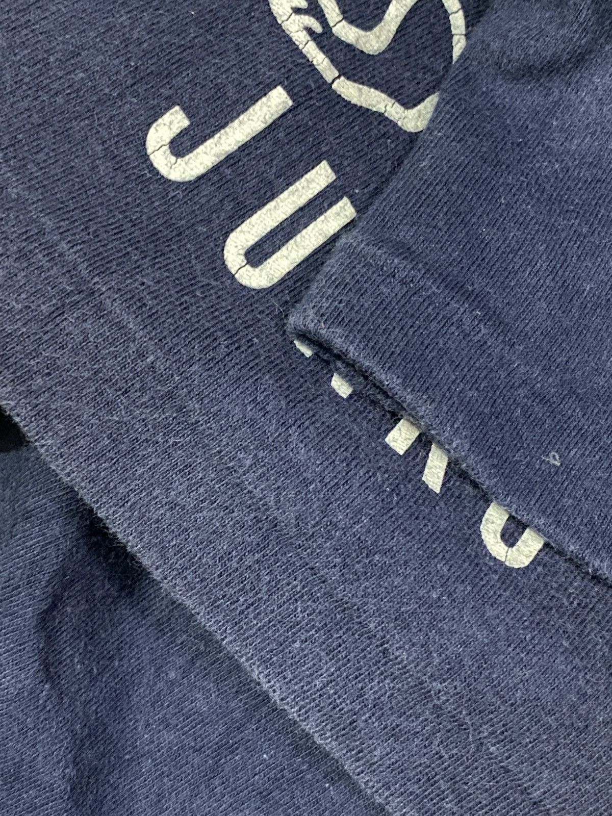 Japanese Brand × Junko Shimada × Vintage Vintage Junko Shimada japanese designer Size US M / EU 48-50 / 2 - 6 Thumbnail