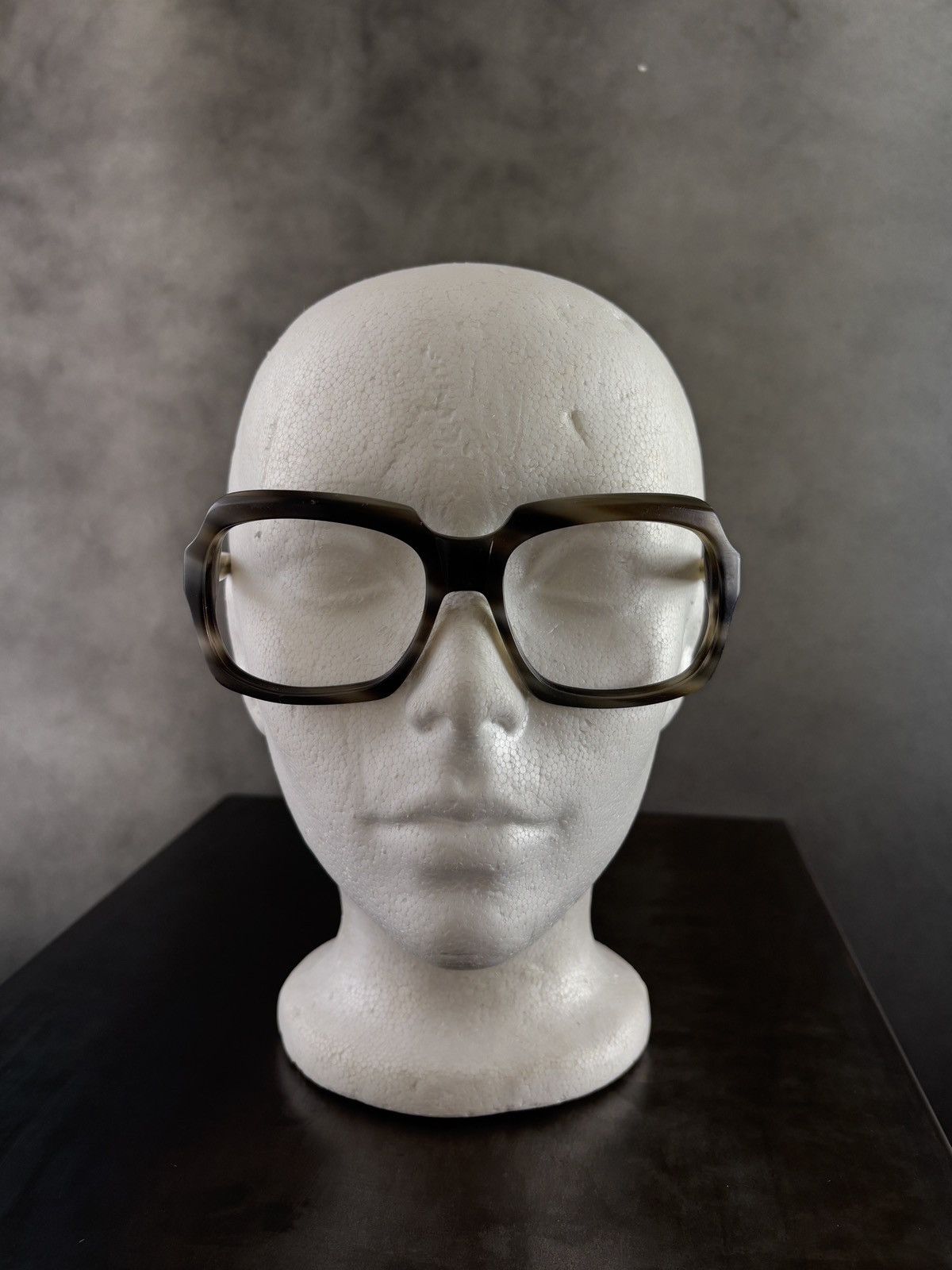 Designer 2000s Kate Spade Made in Italy Sunglasses Frames Oversized Size ONE SIZE - 19 Thumbnail