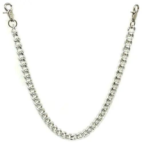 Jewelry Pants Trousers Key Chains Size ONE SIZE - 4 Thumbnail