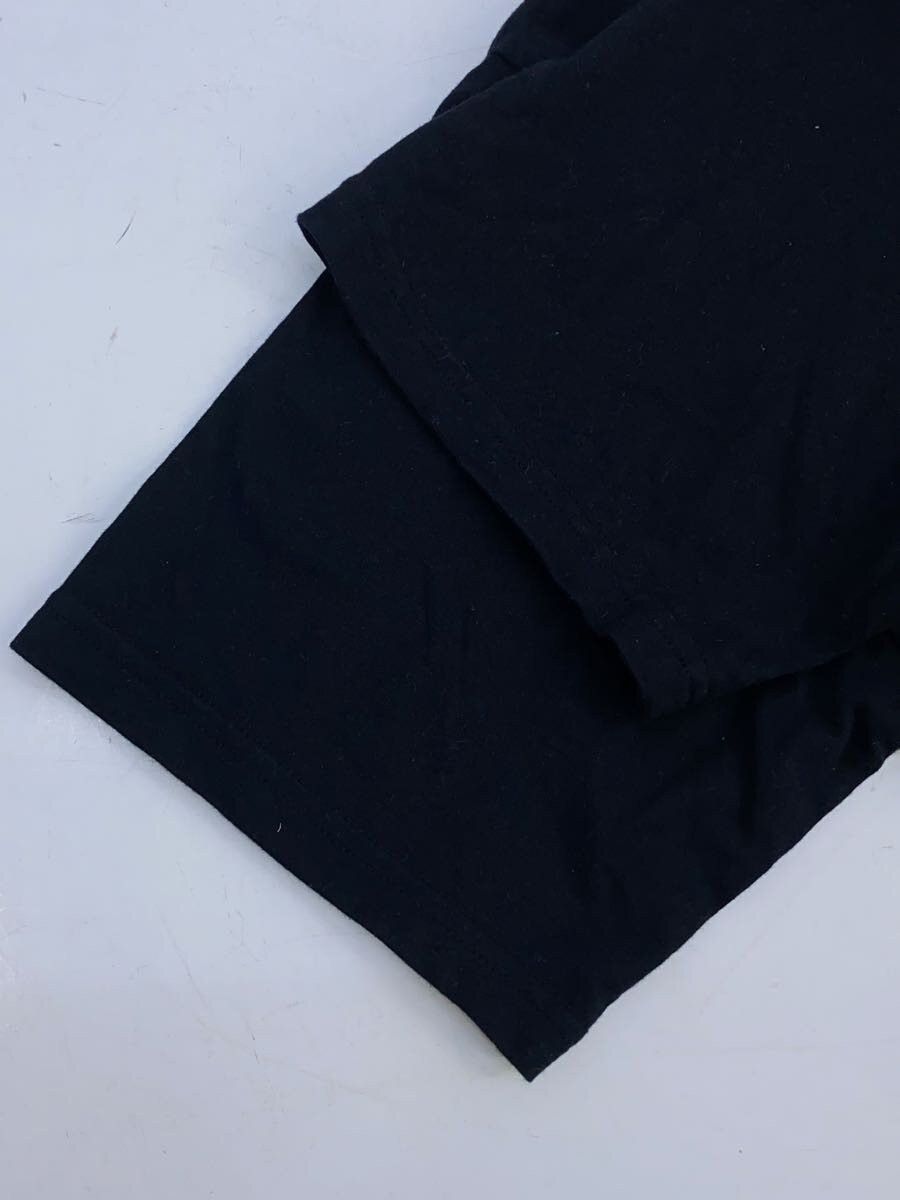 Undercover Wings Logo Tee Size US M / EU 48-50 / 2 - 3 Thumbnail