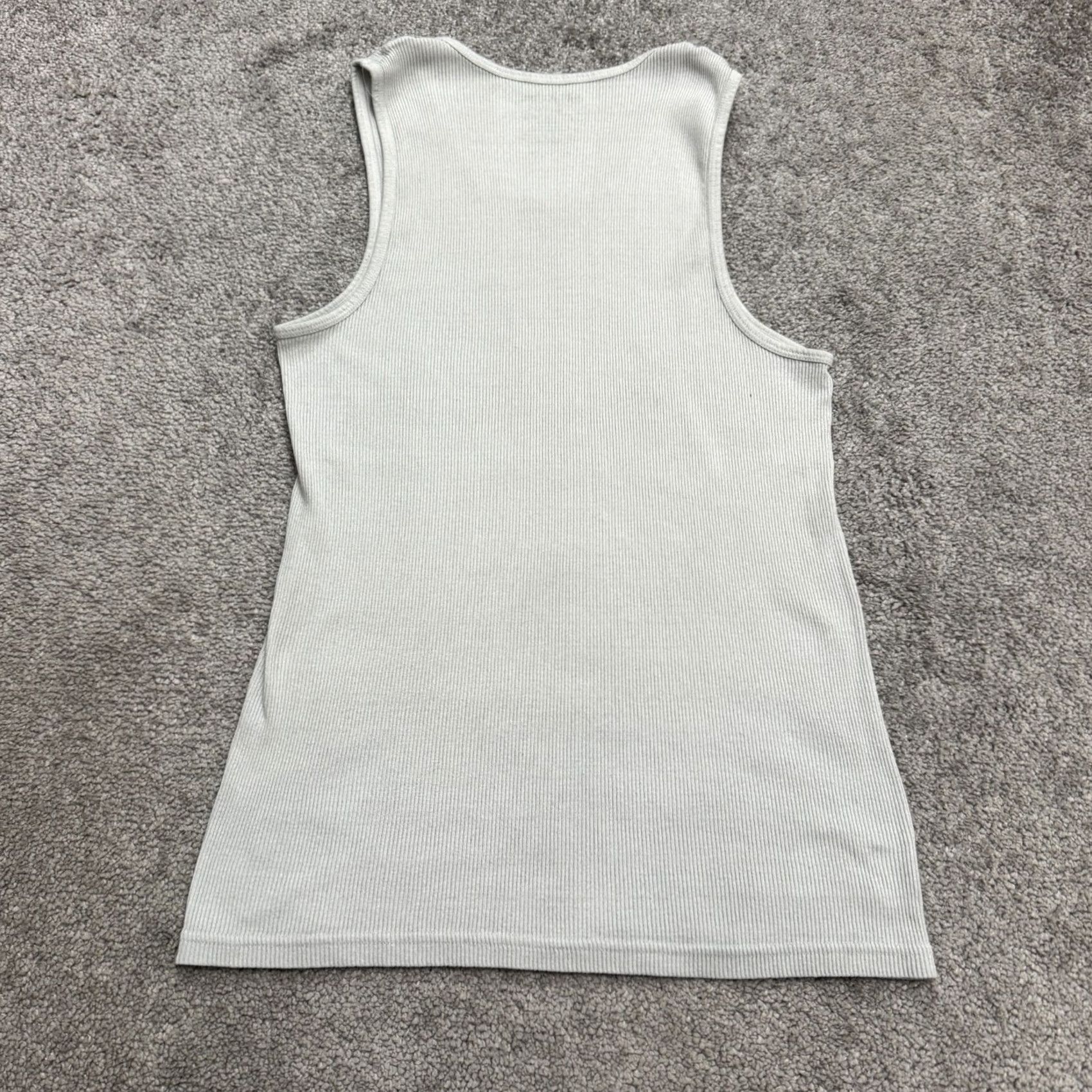 True Religion VINTAGE? False. Size US M / EU 48-50 / 2 - 2 Thumbnail