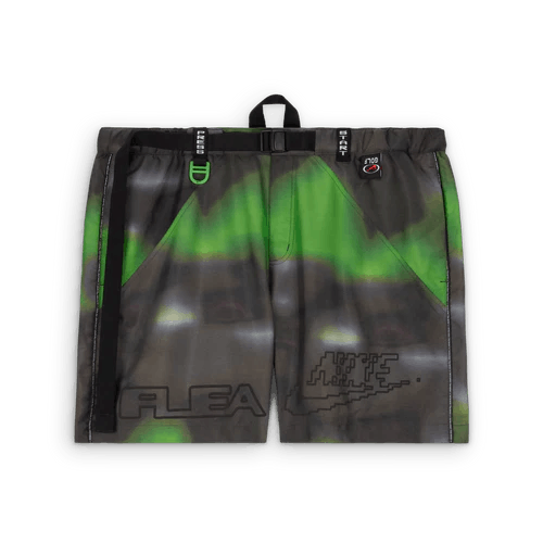 Cactus Plant Flea Market Nike Pants | Grailed