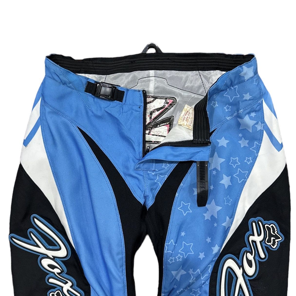 Fox Racing 🔥Fox Racing Motocross Pants Size US 32 / EU 48 - 6 Thumbnail