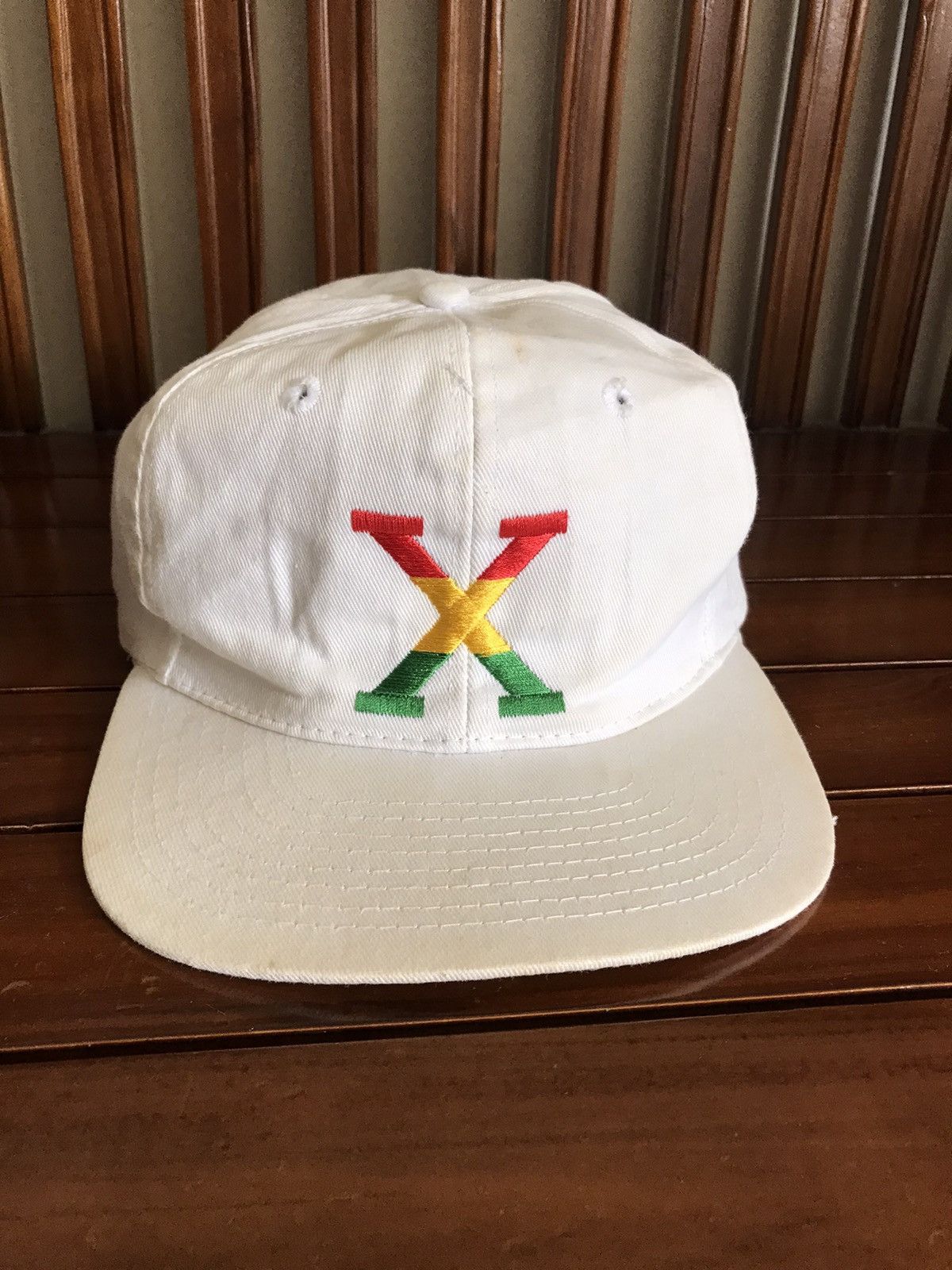 Men's Malcolm X Hats | Grailed