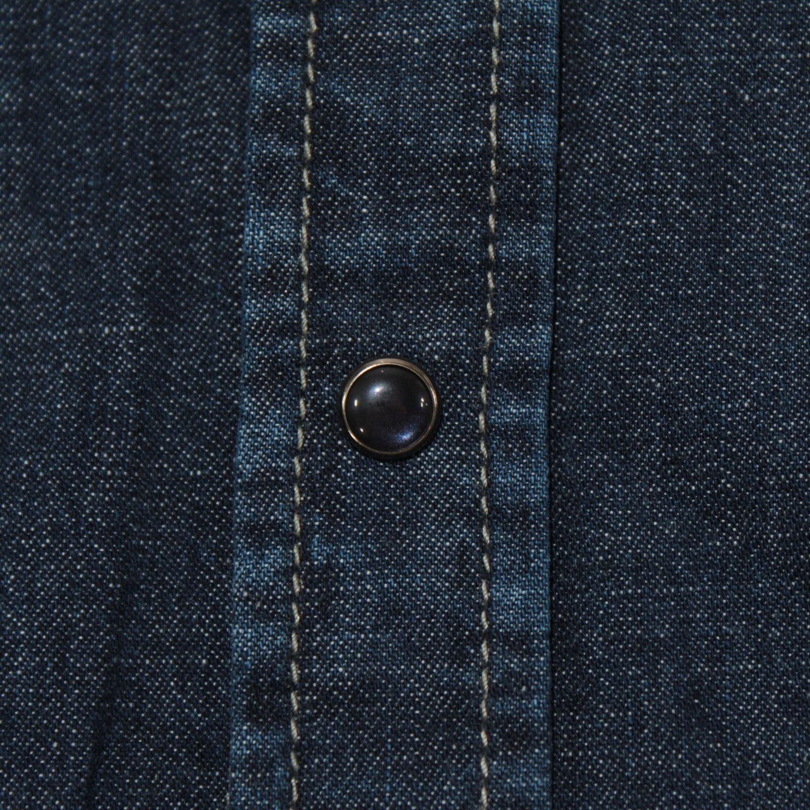 Other Handpicked New with tags Shirt Size L US In Blue Size US L / EU 52-54 / 3 - 7 Thumbnail