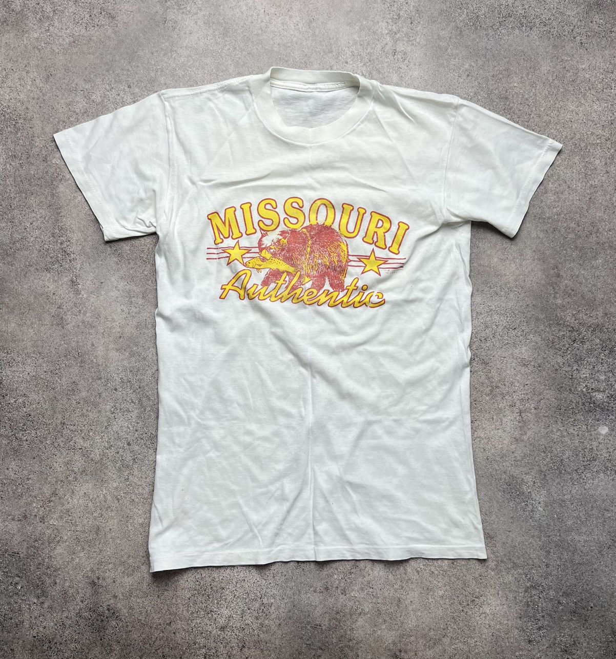 トップス 90's CFDA Fashion Targets Breast Cancer Fashion Targets Breast Cancer - CFDA