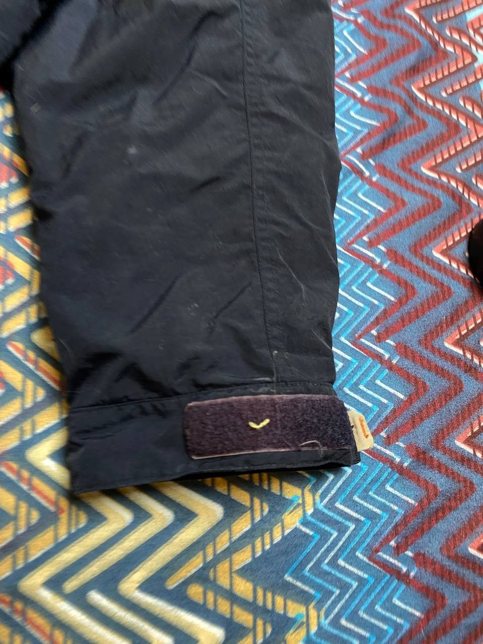 Chaps Ralph Lauren × Ralph Lauren Vintage 90s Polo Ralph Lauren Jacket Size US XL / EU 56 / 4 - 12 Thumbnail