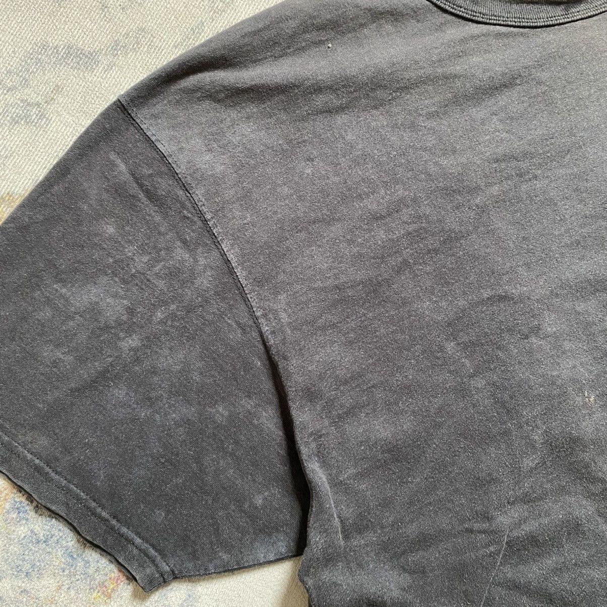 Champion × Stussy Stussy x Champion Hanamatsu chapter Tshirt Size US XL / EU 56 / 4 - 8 Thumbnail