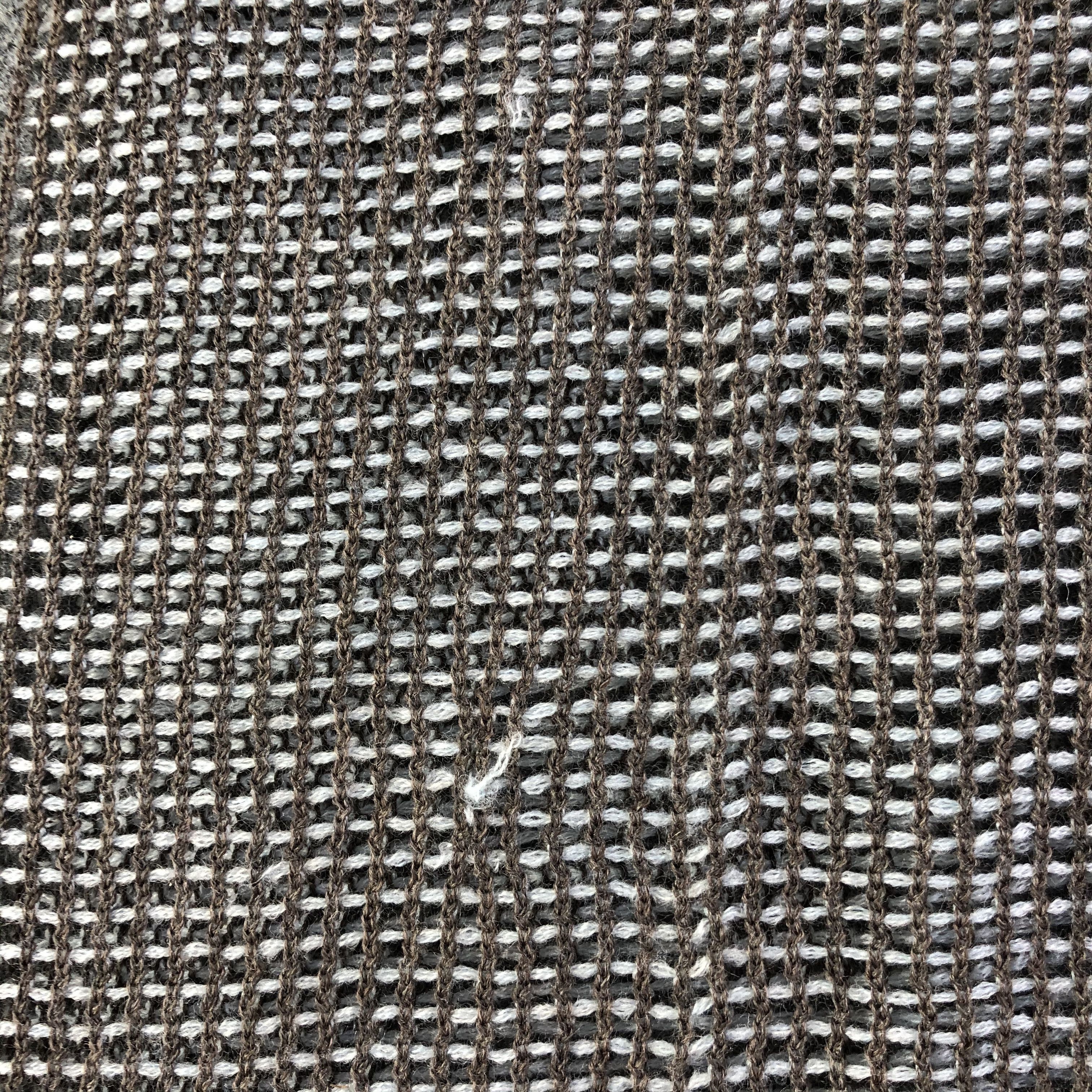 Katharine Hamnett London Katharine Hamnett Scarf / Muffler / Neckwear P663 Size ONE SIZE - 3 Thumbnail