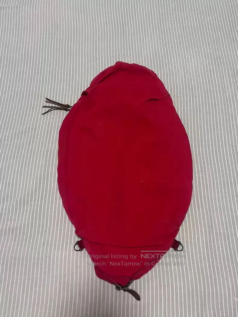 Kapital kapital bag. Size ONE SIZE - 2 Thumbnail