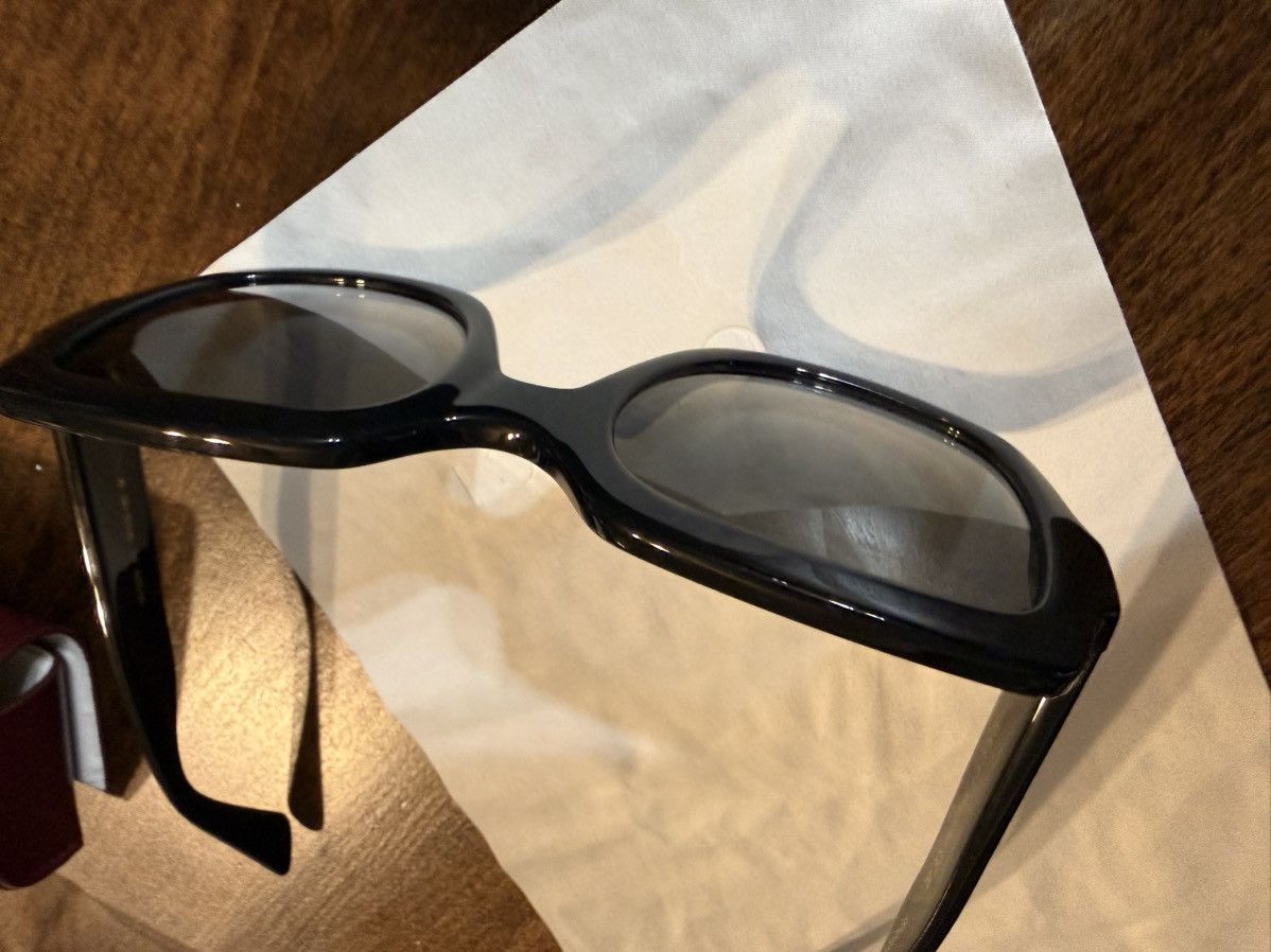 Gucci New Gucci sunglasses Size ONE SIZE - 3 Thumbnail