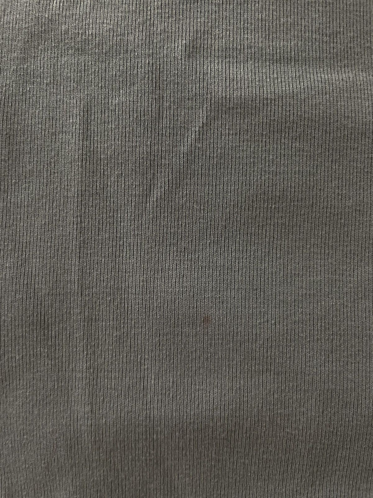 Kith Kith logo crop top tee Size XS / US 0-2 / IT 36-38 - 5 Thumbnail
