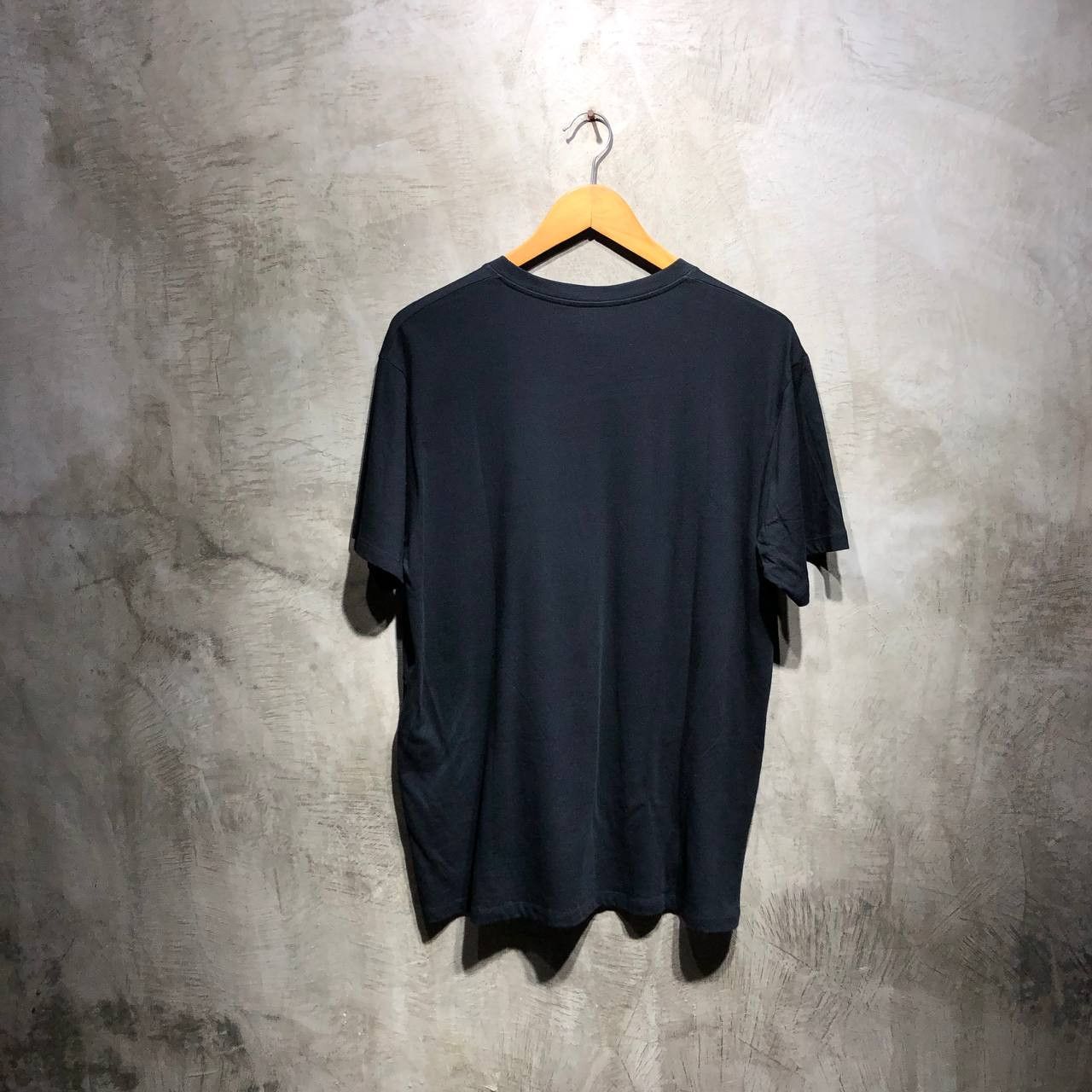 Gucci Gucci 22705 Songs tee Size US M / EU 48-50 / 2 - 7 Thumbnail