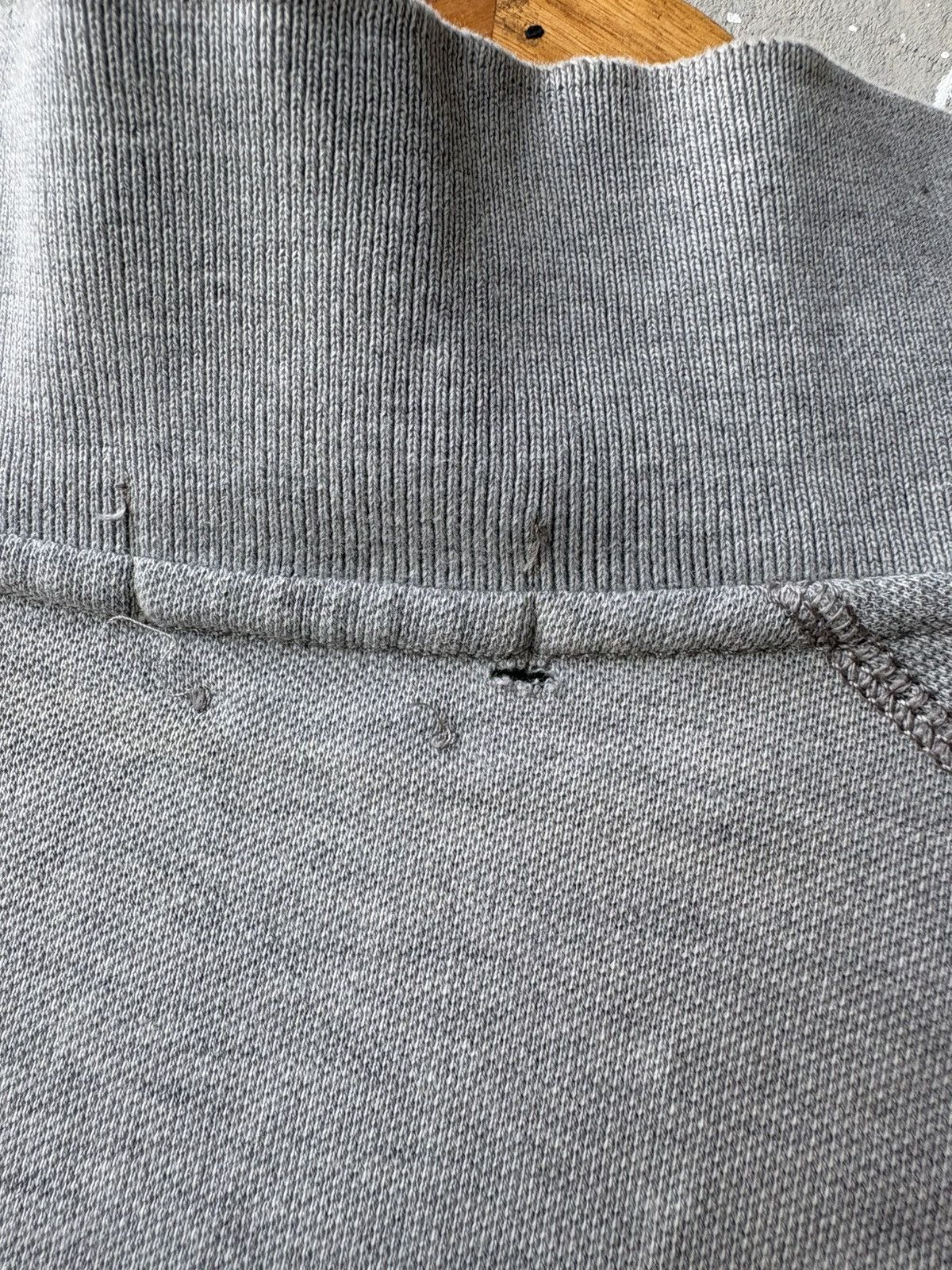 Polo Ralph Lauren Polo Ralph Lauren New York Polo Hermes Winged Foot Collar Size US M / EU 48-50 / 2 - 13 Thumbnail