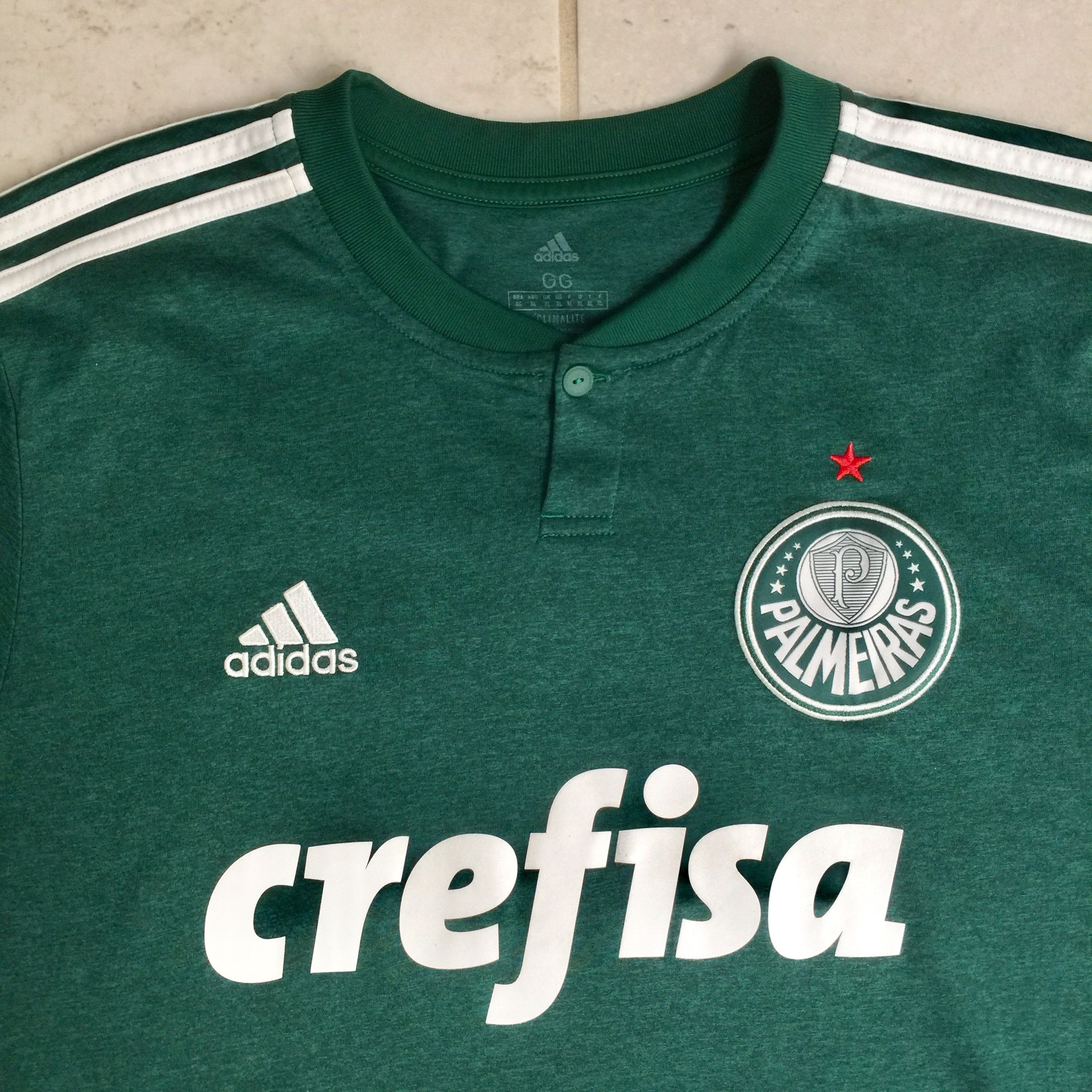 Adidas palmeras clearance
