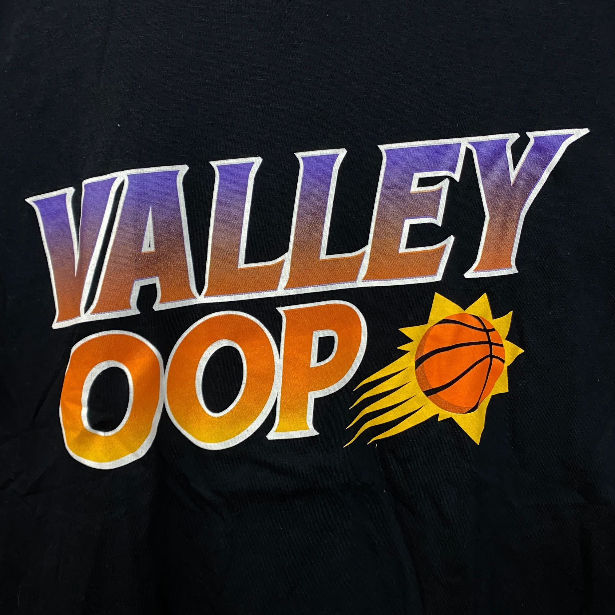 47 Valley oop Tshirt size medium Size US M / EU 48-50 / 2 - 2 Thumbnail