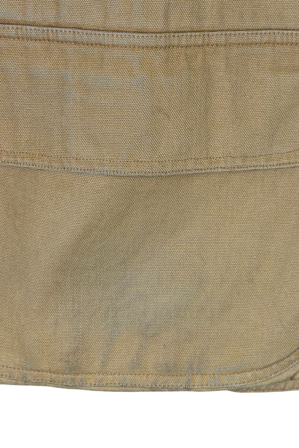 Polo Ralph Lauren 90s Polo Country RL Reversible Hunting Jacket (Pre-RRL) Size US L / EU 52-54 / 3 - 14 Thumbnail