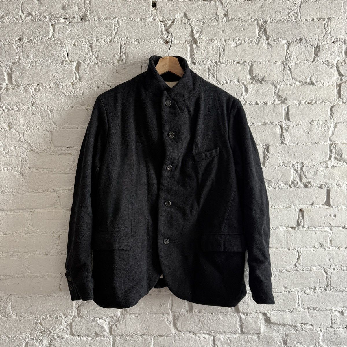 Paul Harnden Shoemakers | Grailed