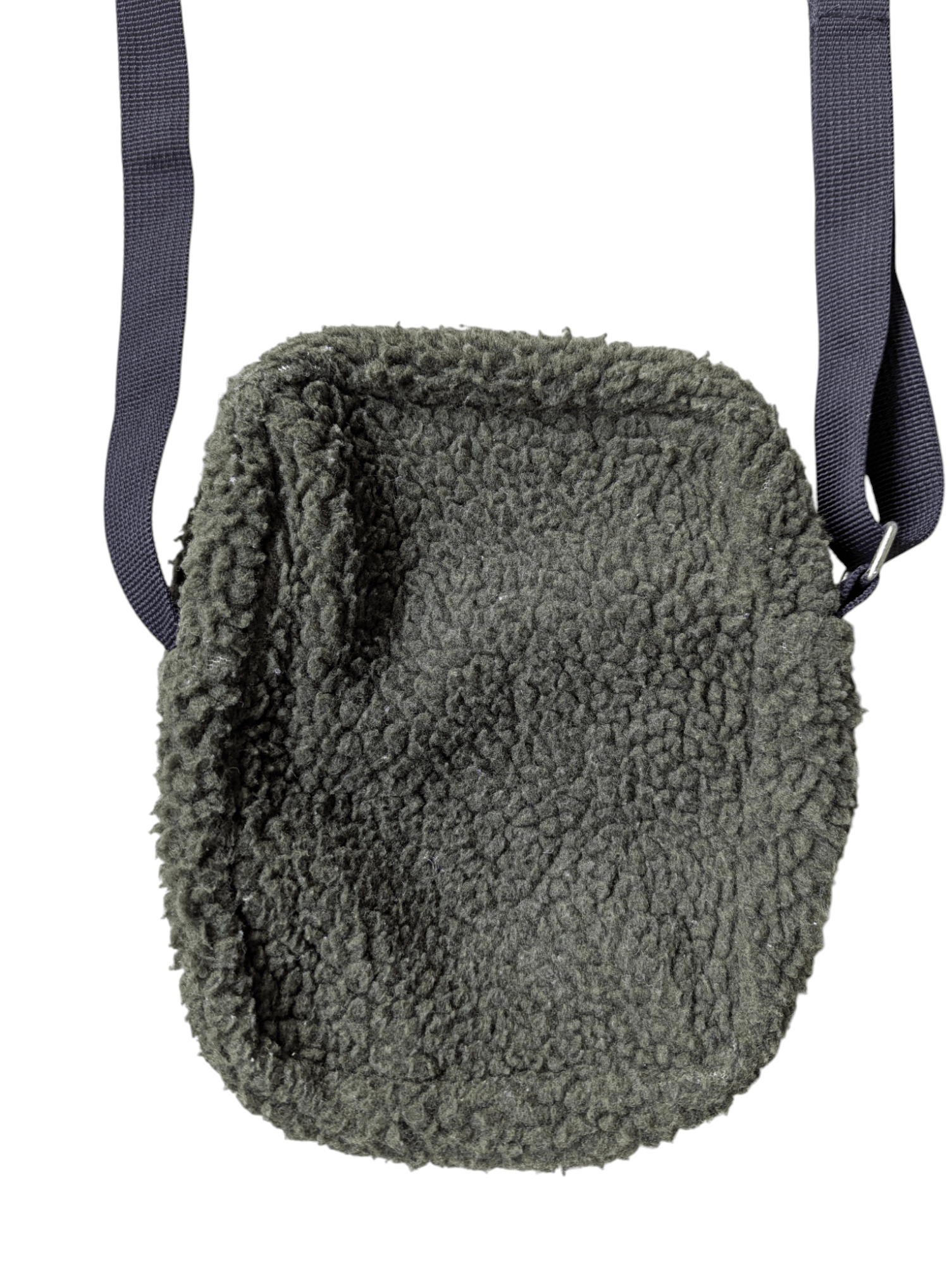 Marmot Marmot Fleece Sling Bag Size ONE SIZE - 4 Thumbnail