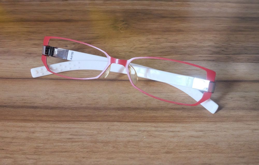 Other Pantone Universe Eyewear Size ONE SIZE - 1 Thumbnail