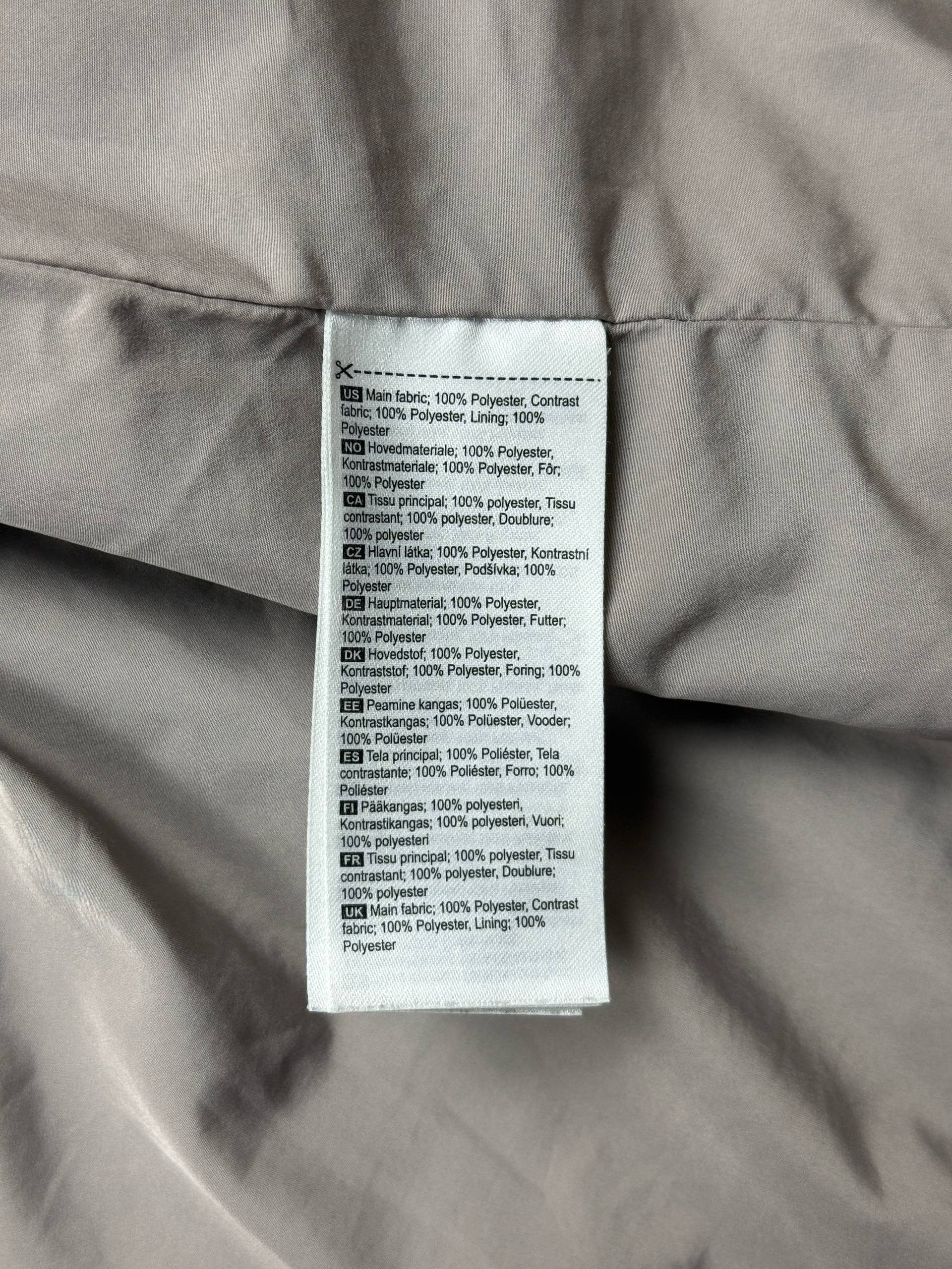 Other KT Kari Traa Tvildemoen Outdoor Parka Jacket Women's Size S Size S / US 4 / IT 40 - 11 Thumbnail