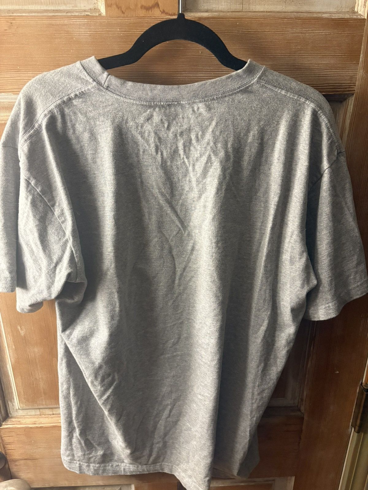 Vintage Chanmina Hello Kitty Size US XL / EU 56 / 4 - 3 Thumbnail