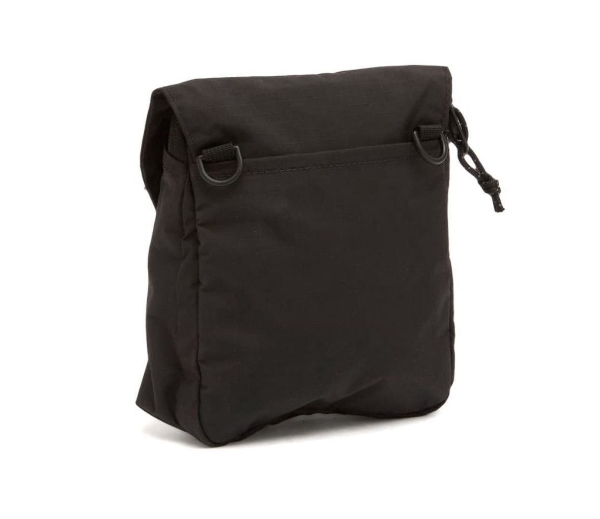 The North Face The North Face Bag Size ONE SIZE - 2 Thumbnail