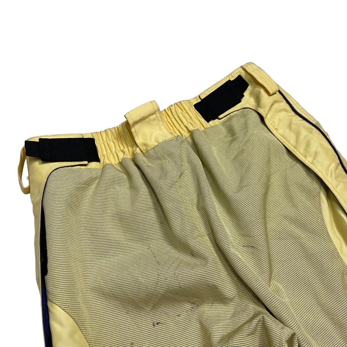 Nike × Nike ACG Nike ACG Ski pant Size 32" / US 10 / IT 46 - 6 Thumbnail