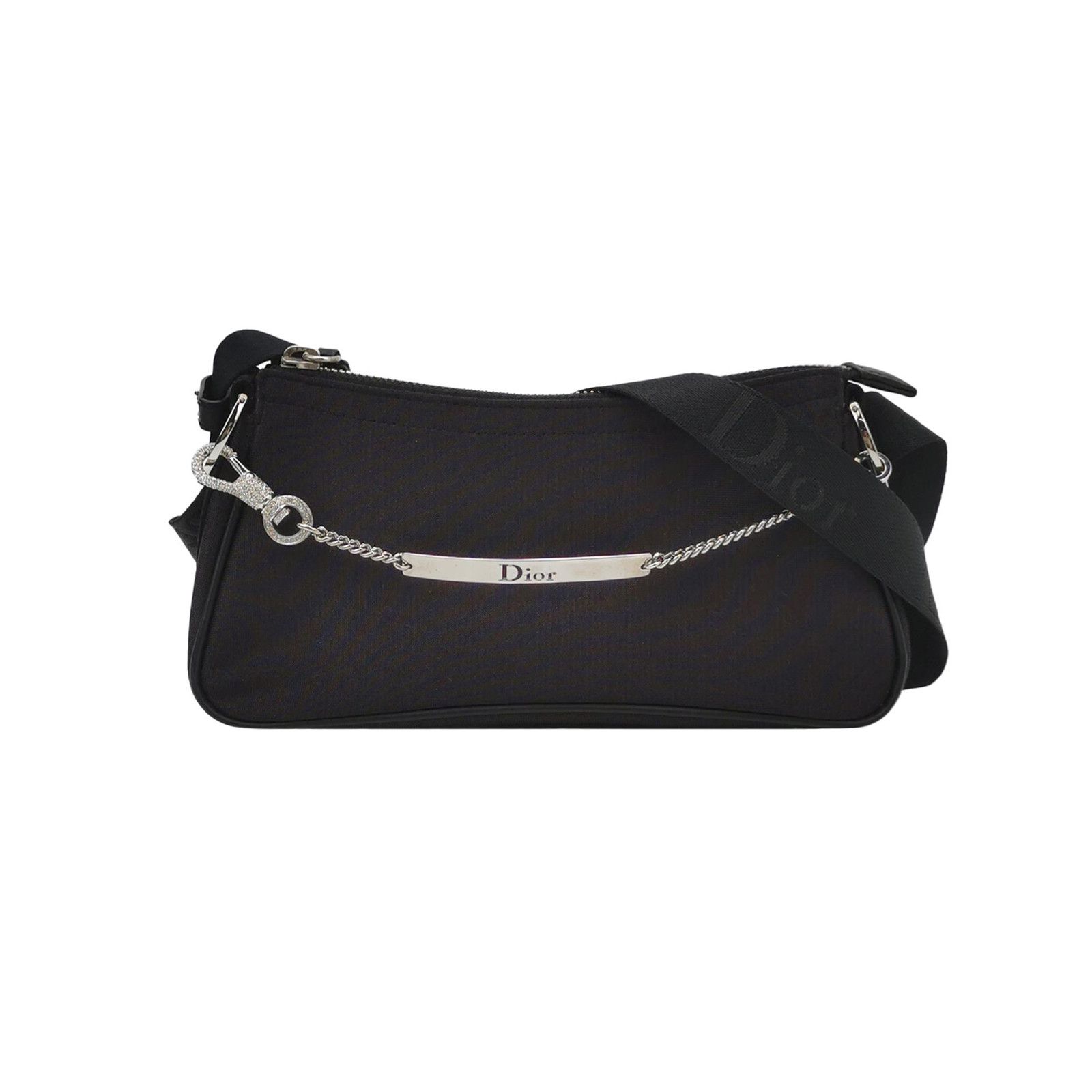 Dior Dior Women os Shoulder Bags Size ONE SIZE - 1 Thumbnail