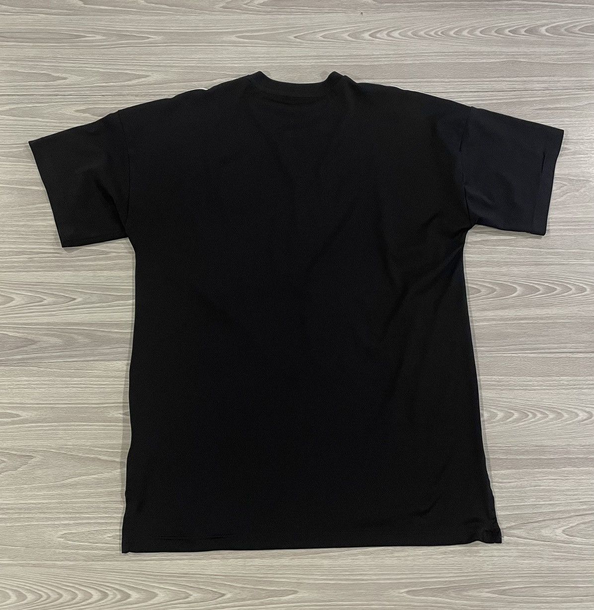 Adidas Adidas 2018/19 Mexico National Soccer Jersey Men’s Medium Size US M / EU 48-50 / 2 - 5 Thumbnail