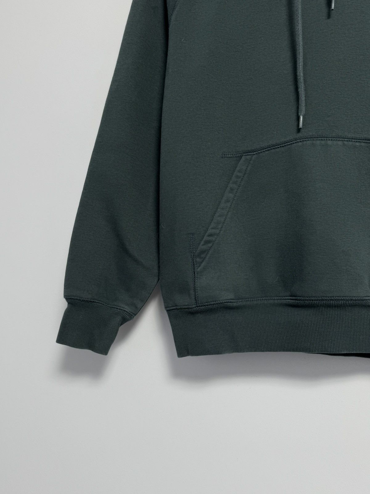 Carhartt Carhartt Vintage Y2K style logo Hype Size US S / EU 44-46 / 1 - 3 Thumbnail