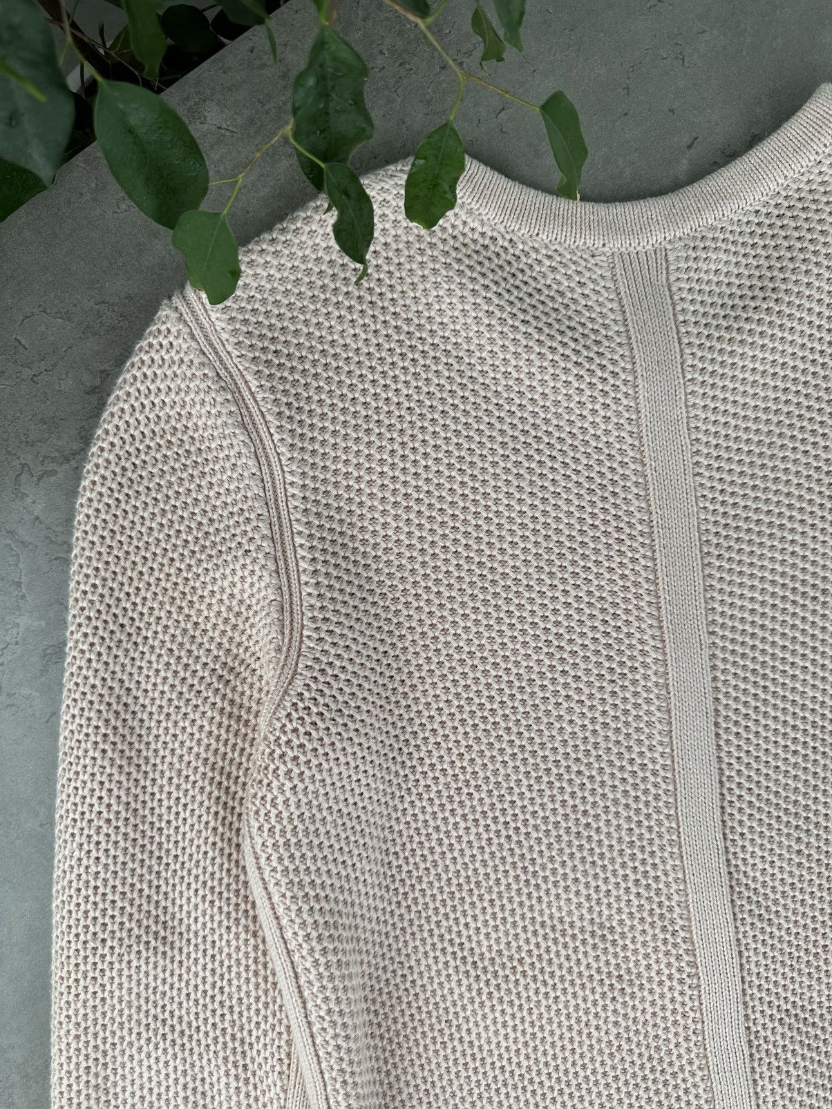 Rag & Bone Rag & Bone Knit Sweater Size S / US 4 / IT 40 - 9 Thumbnail