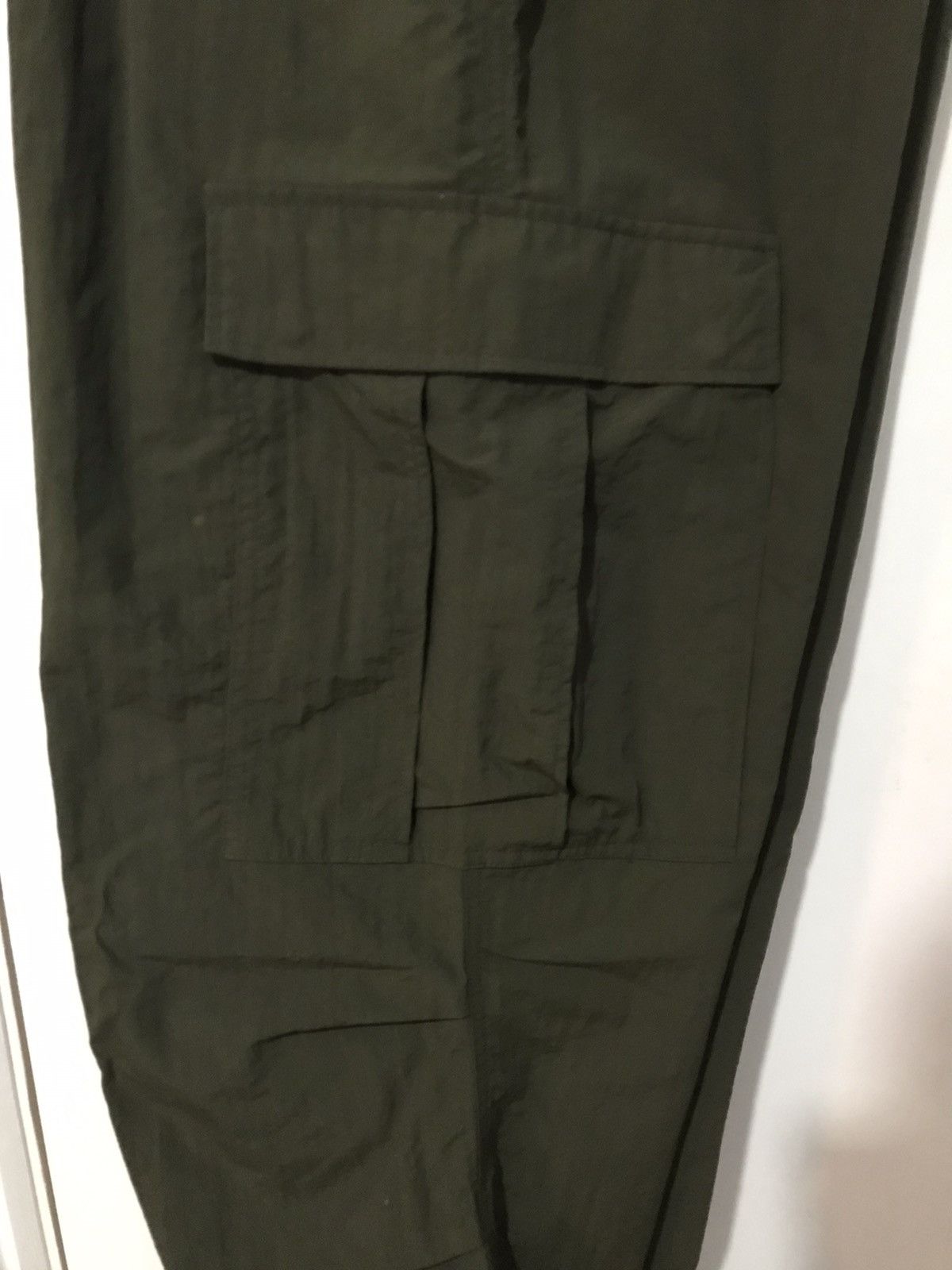 Uniform Bridge Uniform Bridge M65 Cargo Pants Size US 32 / EU 48 - 6 Thumbnail