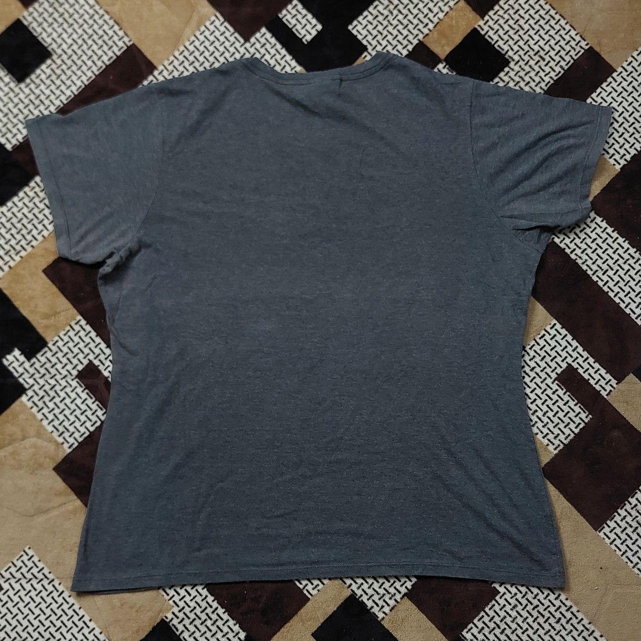 Ringspun RELAXOLOTL Size XXL / US 16-18 / IT 52-54 - 8 Thumbnail