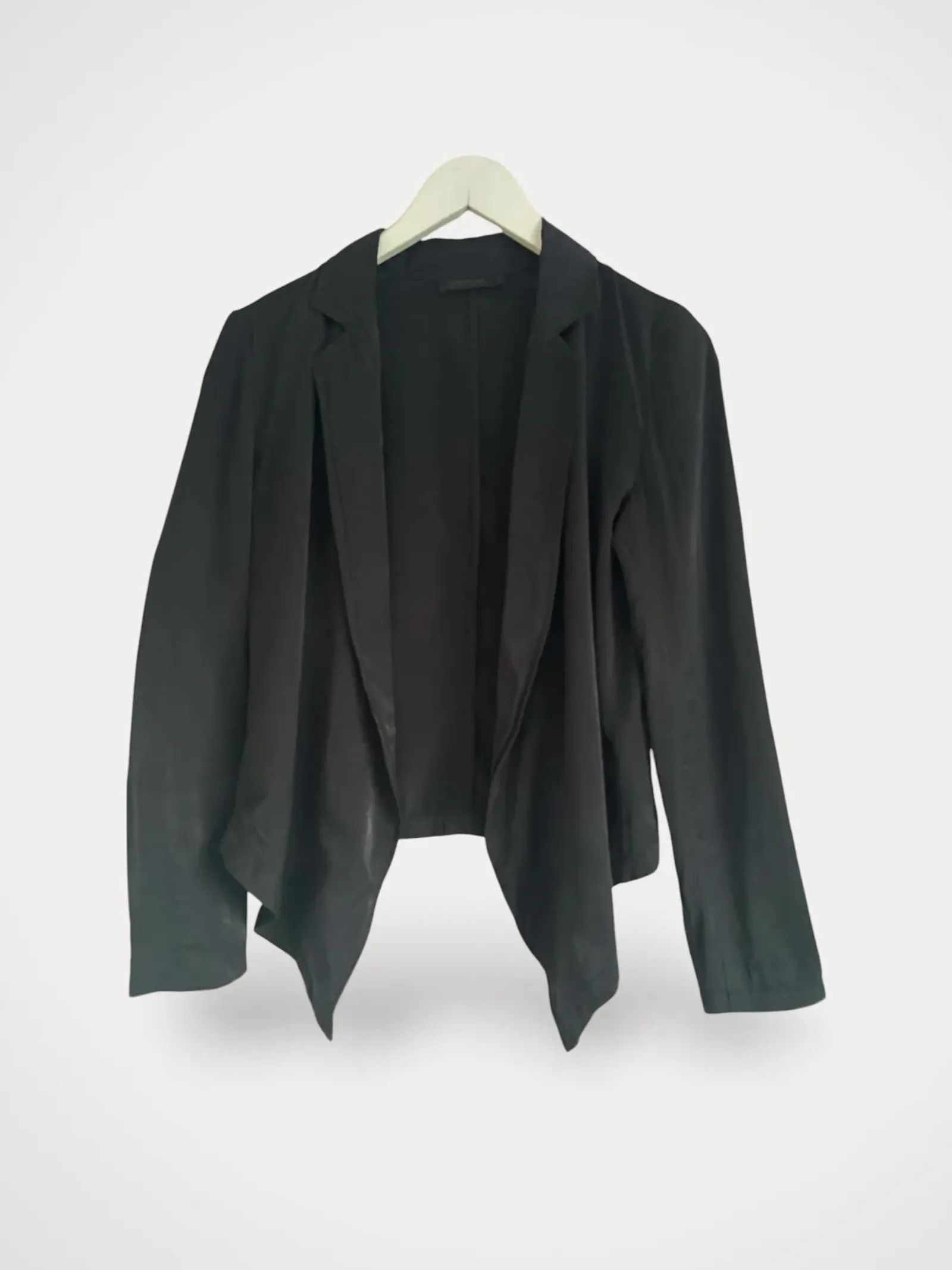 Tiger of Sweden Tiger of Sweden Blazer Size S / US 4 / IT 40 - 1 Thumbnail