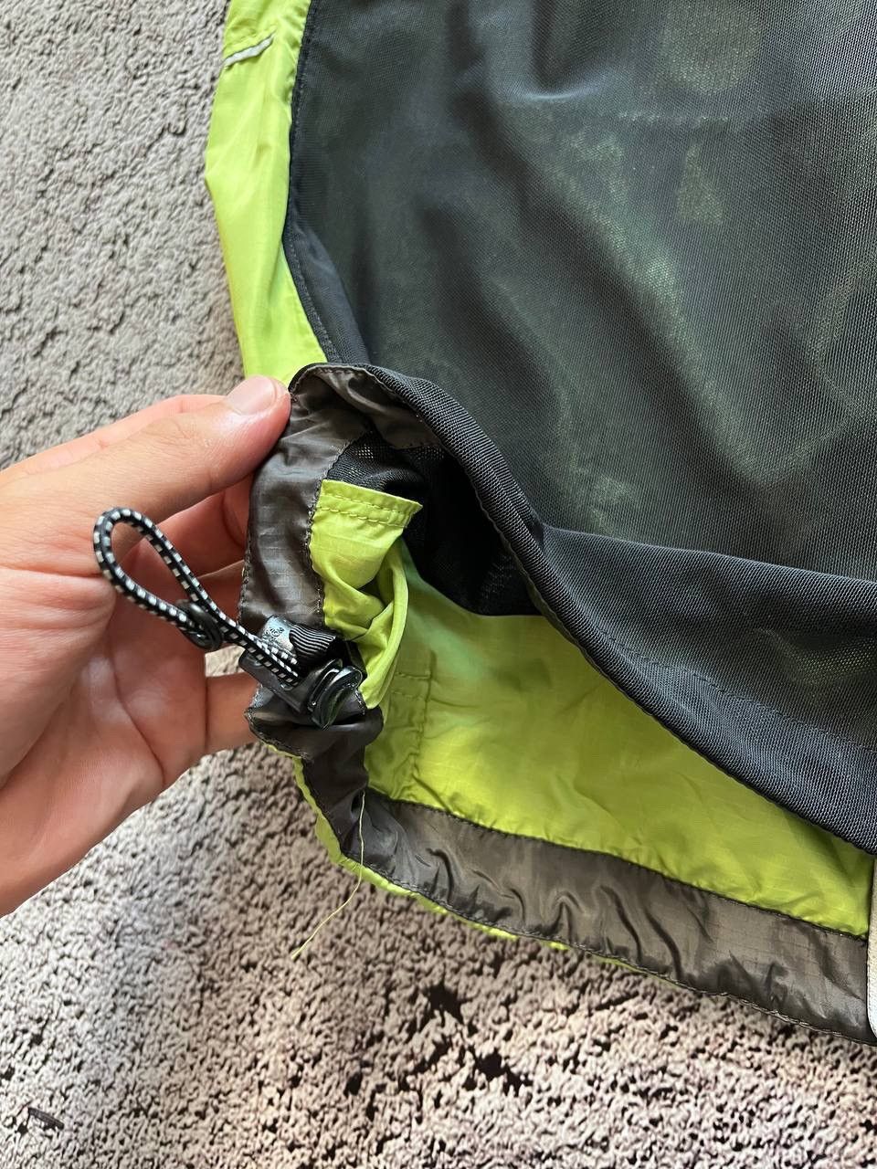 The North Face × Vintage The North Face Vintage Vest Women's Size M Size M / US 6-8 / IT 42-44 - 7 Thumbnail