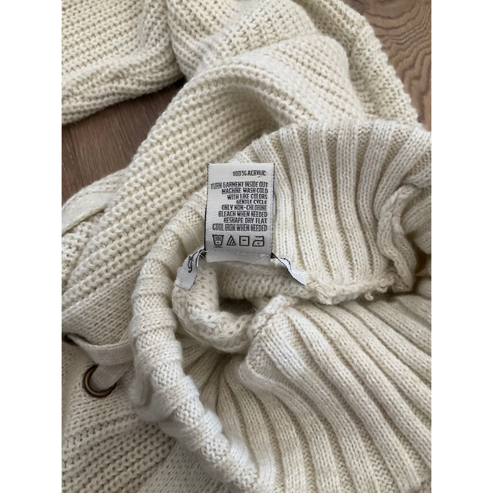 American Rag Women’s American Rag sweater, S Size S / US 4 / IT 40 - 6 Thumbnail