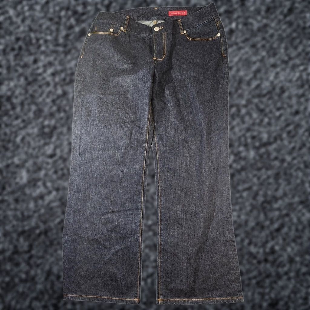 Vintage VINTAGE false Size 40" / US 18 - 1 Thumbnail