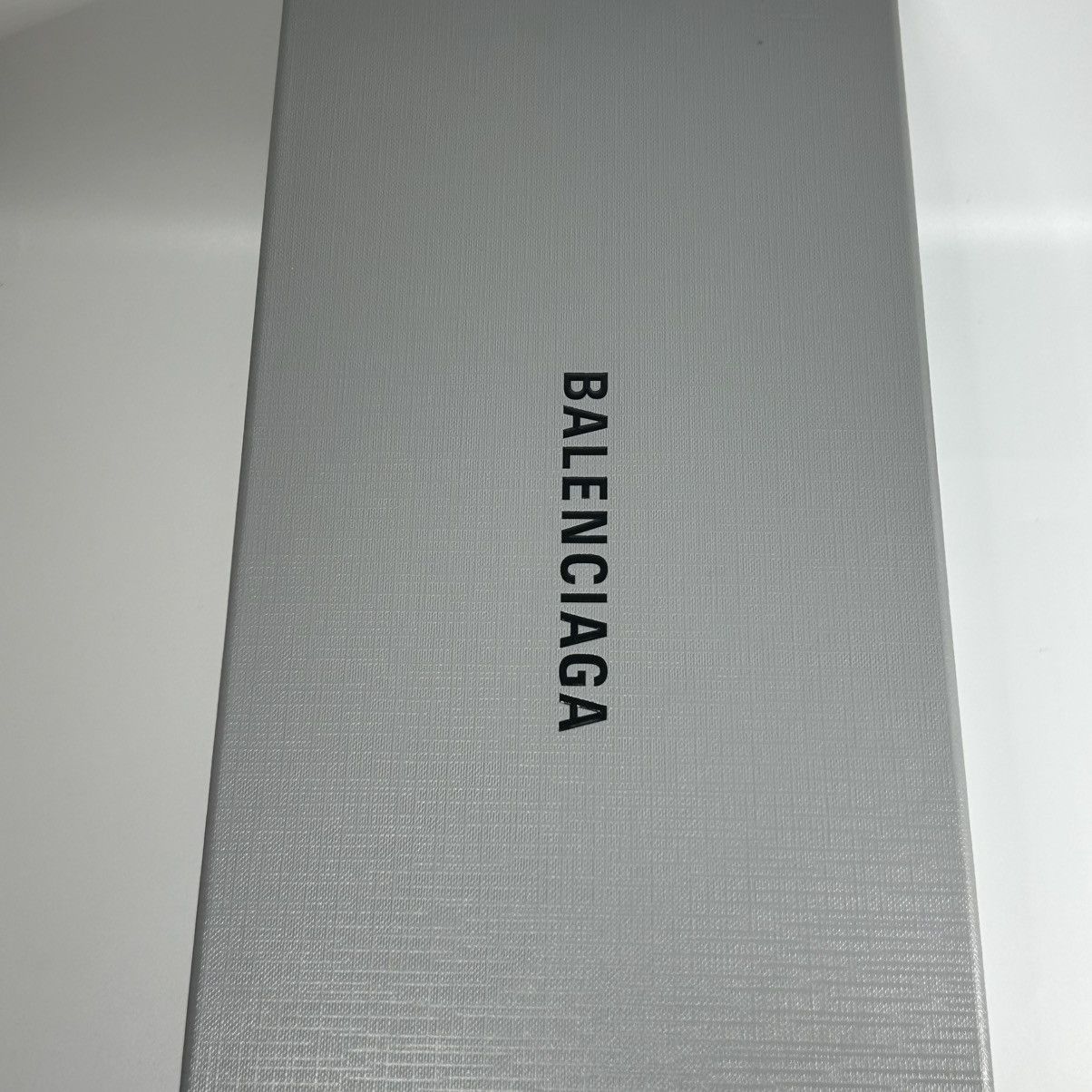 Balenciaga New Balenciaga Knife Bow 40mm Kitten Heels Pink 38EU/8US Size US 8 / IT 38 - 8 Thumbnail
