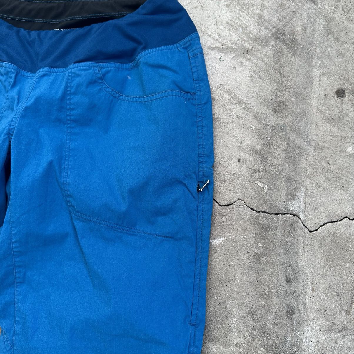 Arc'teryx Arcteryx trekking pants Size 28" / US 6 / IT 42 - 4 Thumbnail