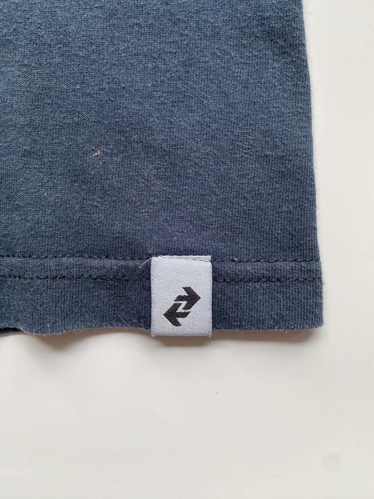 Hurley Hurley vintage Size US M / EU 48-50 / 2 - 3 Thumbnail