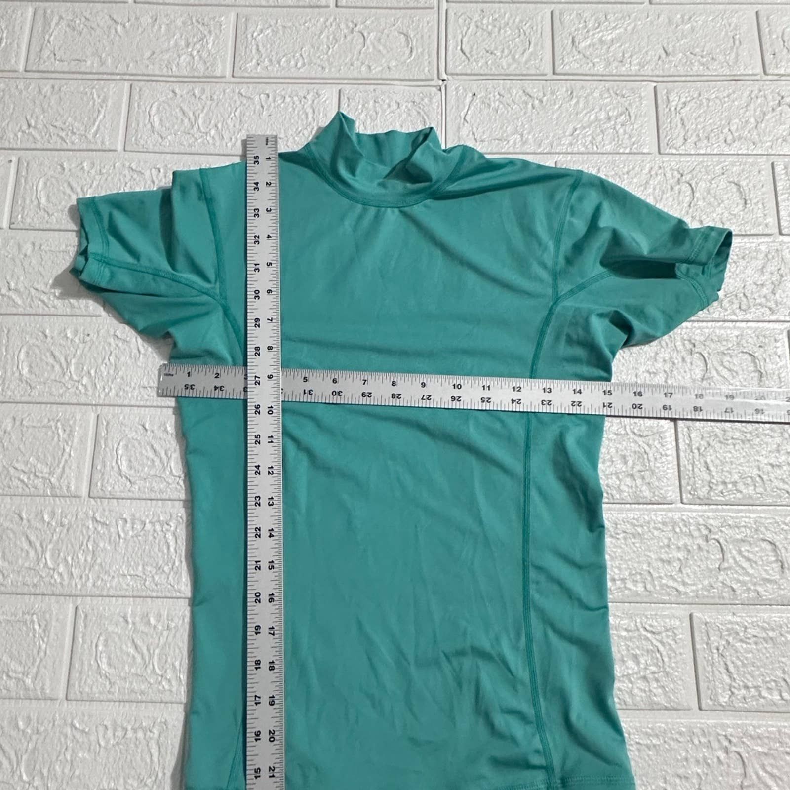 Patagonia Patagonia top Size S / US 4 / IT 40 - 12 Thumbnail