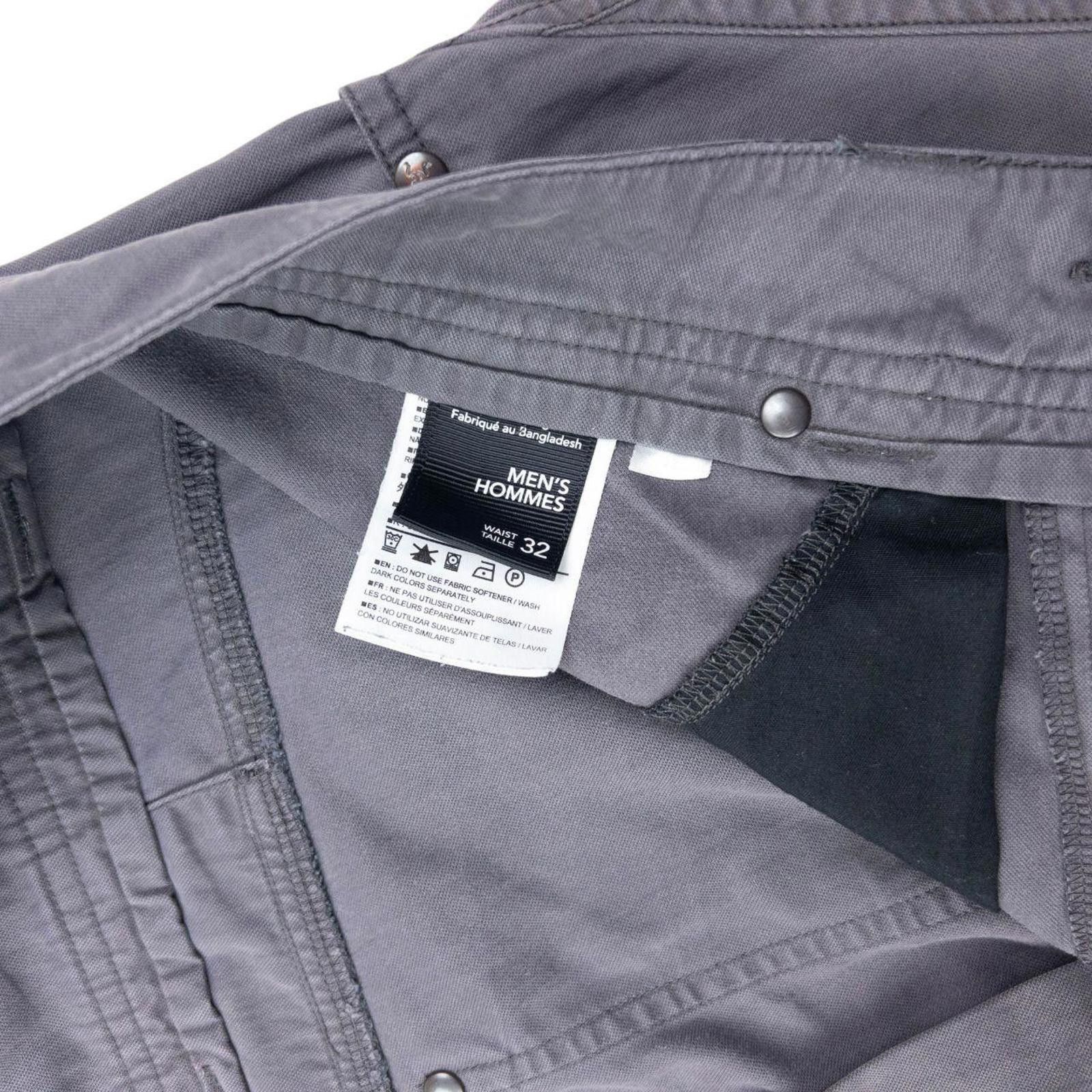 Arc'teryx Arcteryx Trousers Size W34 Size US 34 / EU 50 - 6 Thumbnail
