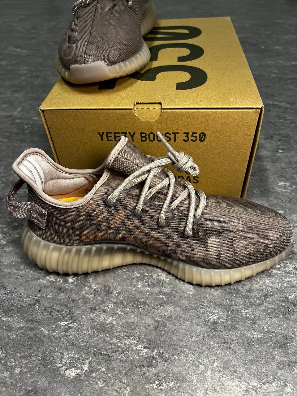 adidas gazelle silver green womens Adidas Yeezy Boost 350 V2 Mono Mist Shoe Laces  Jump Laces