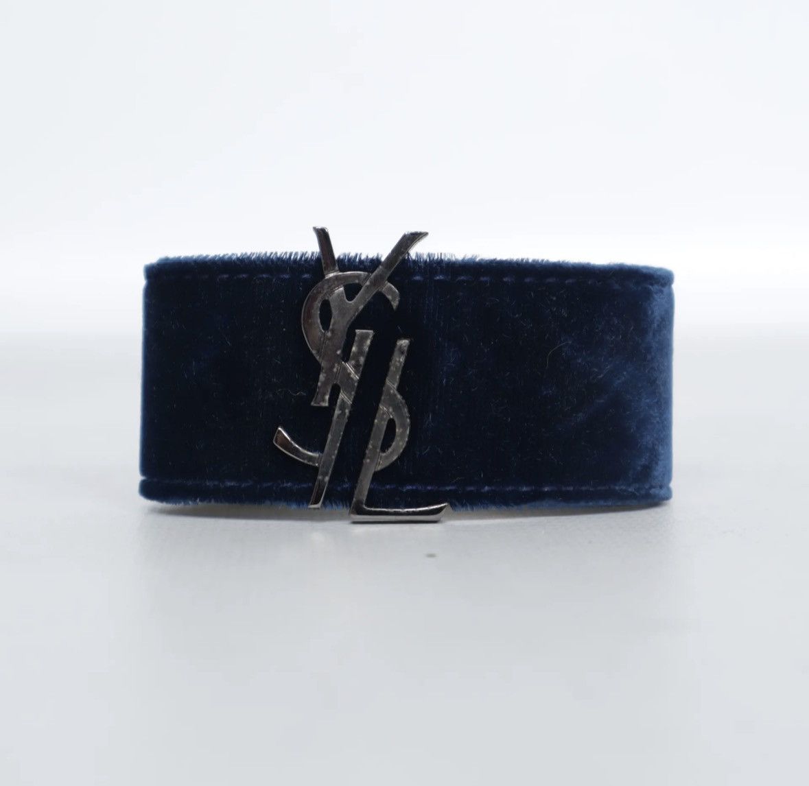 Yves Saint Laurent Yves saint laurent bracelet Size ONE SIZE - 1 Thumbnail