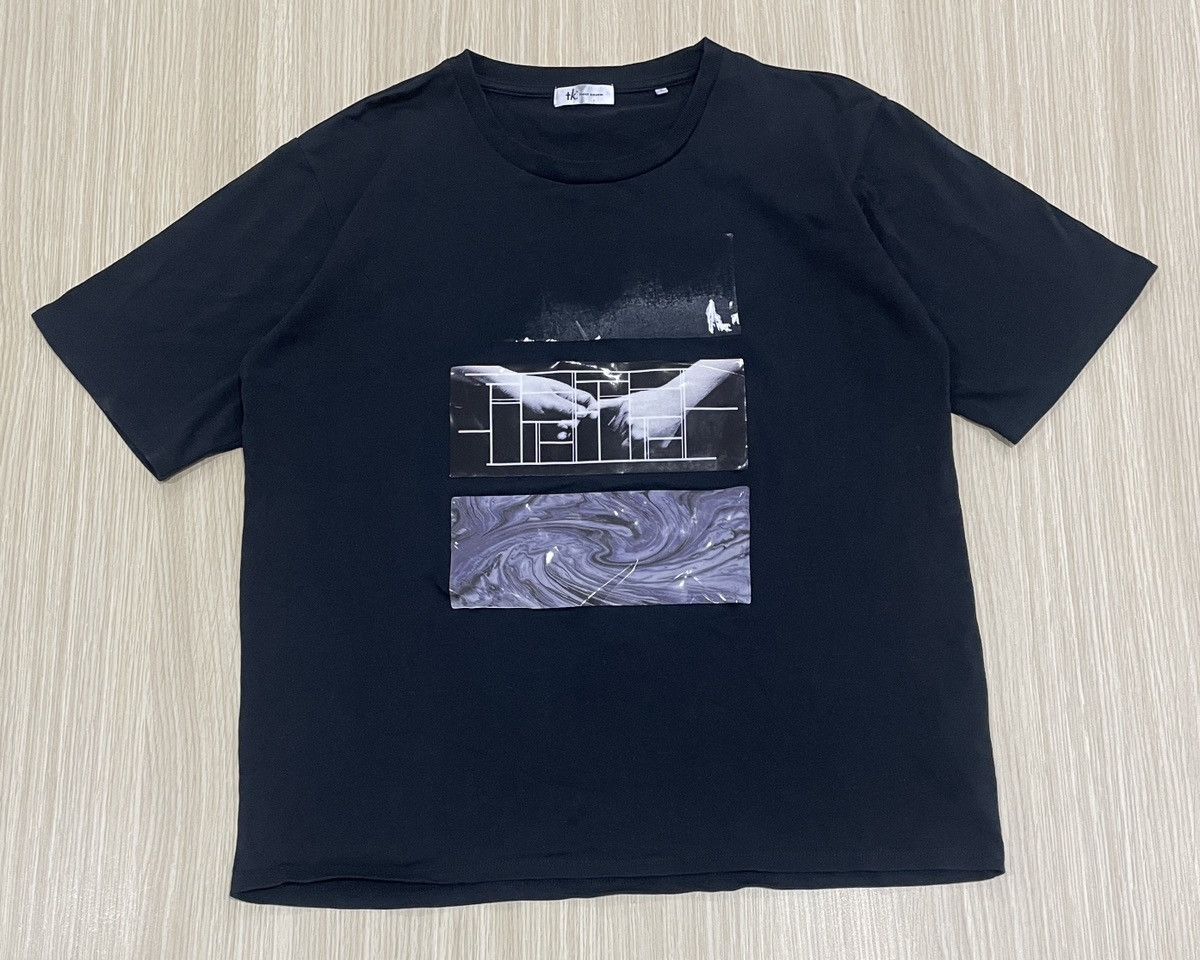 Japnesebrand x takeokikuchi x large