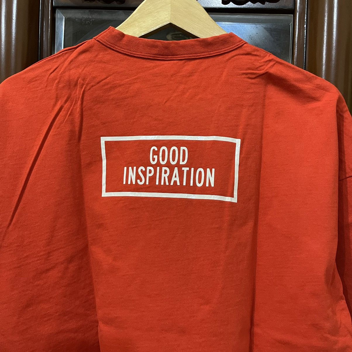 GU × Japanese Brand × Maison MIHARA YASUHIRO Miharayasuhiro Gu good inspiration Size US M / EU 48-50 / 2 - 4 Thumbnail