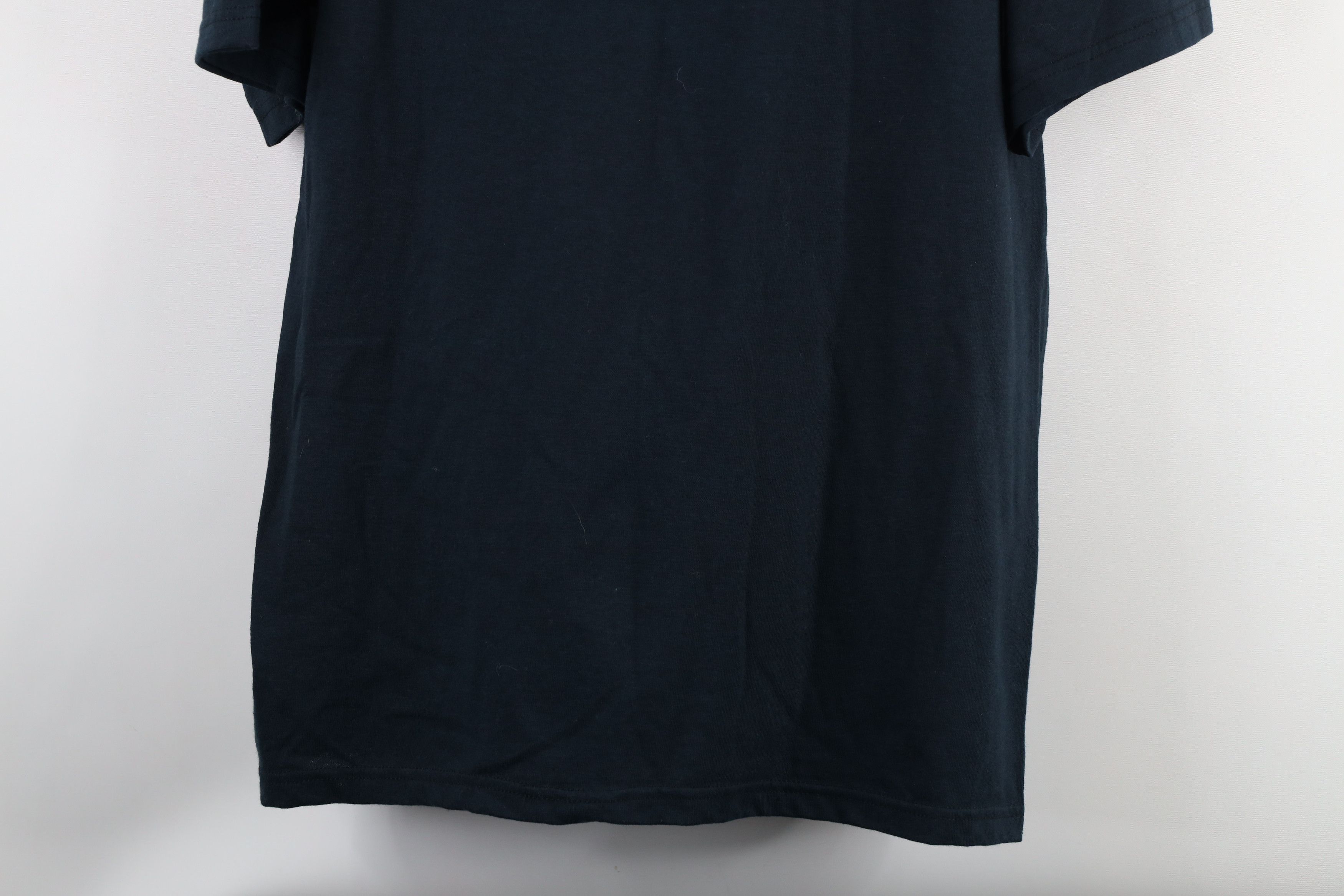 Vintage Deadstock Vintage 90s Streetwear Alaska Ketchikan T-Shirt Size US M / EU 48-50 / 2 - 9 Thumbnail