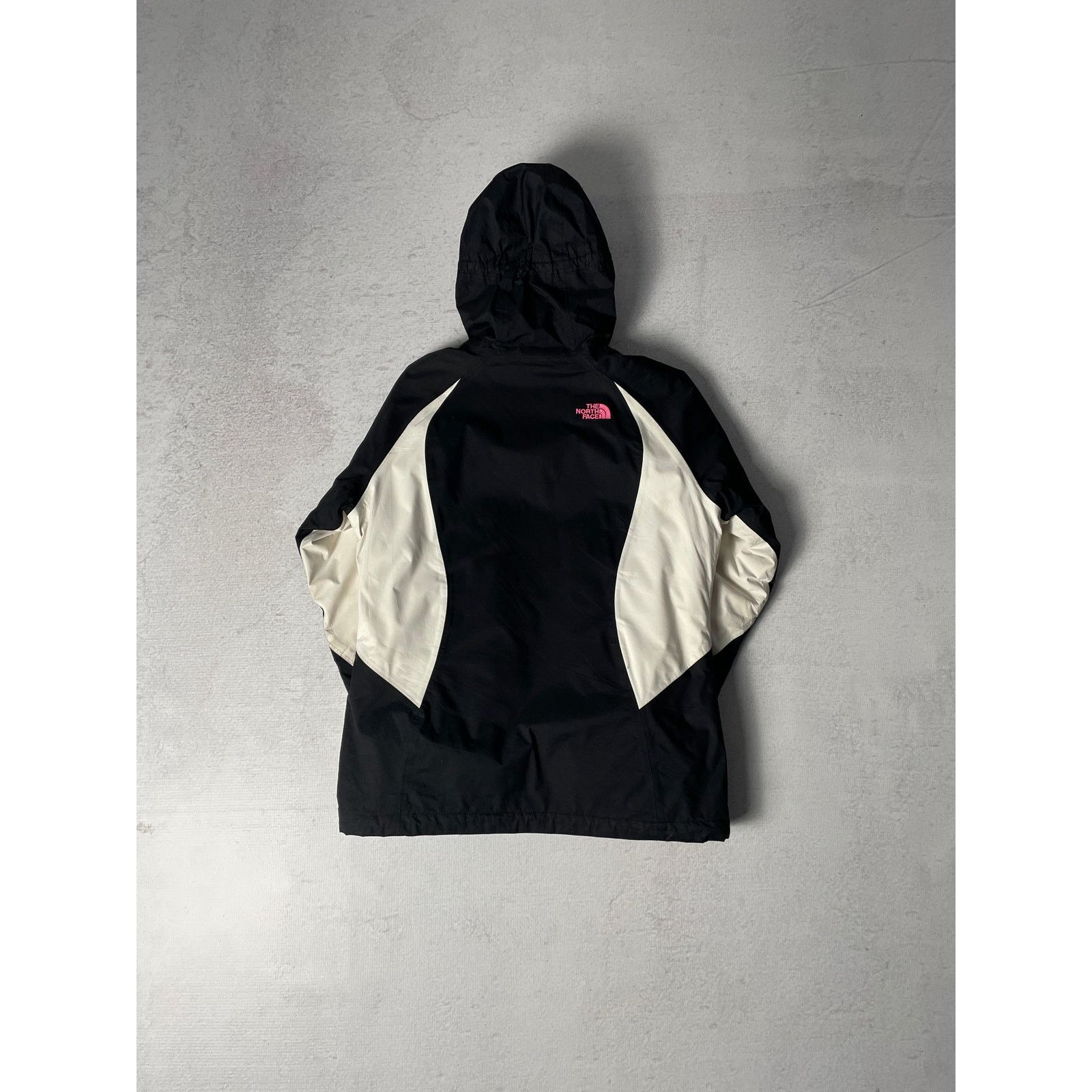 The North Face Vintage The North Face Insulated19 Jacket - Women's Small Size S / US 4 / IT 40 - 1 Thumbnail